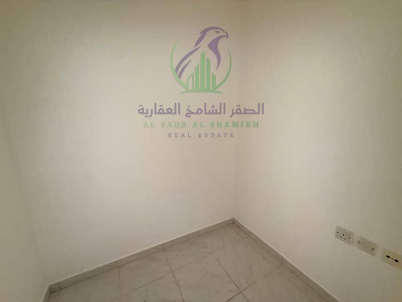 13 WhatsApp Image 2026-09-01 at 18.35. 01 (1). jpeg
