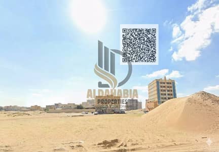 Plot for Sale in Al Jurf, Ajman - WhatsApp Image 2026-09-03 at 7.20. 52 AM (1). jpeg Plot for Sale in Al Jurf, Ajman - WhatsApp Image 2026-09-03 at 7.20. 52 AM (1). jpeg