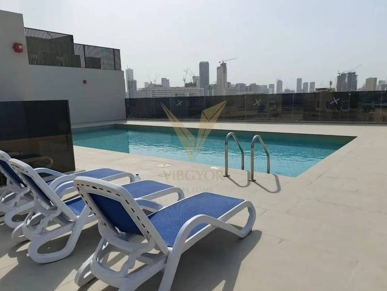 Квартира в Таун Сквер,Риджент, 3 cпальни, 149999 AED - 16389809 Квартира в Таун Сквер,Риджент, 3 cпальни, 149999 AED - 16389809