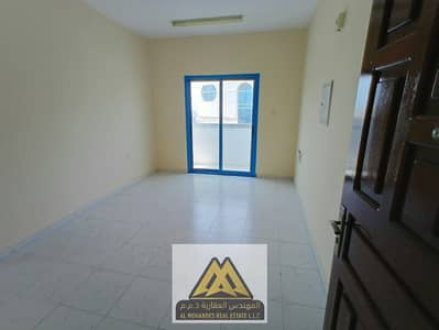 1 Bedroom Apartment for Rent in Al Hamidiyah, Ajman - WhatsApp Image 2026-09-03 at 17.43. 23. jpeg
