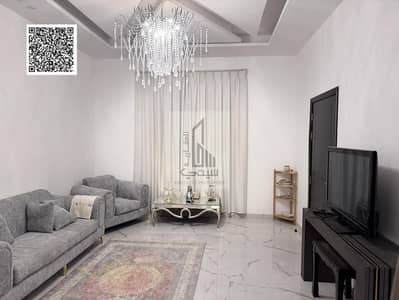 5 Slaapkamers Townhouse te Huur in Al Zahya, Ajman - WhatsApp Image 2026-09-03 at 7.20. 00 PM (1). jpeg