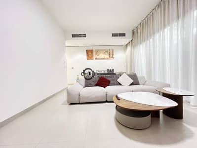 2 Bedroom Townhouse for Rent in Tilal City, Sharjah - 1000068476. jpg