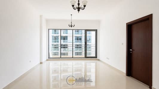 1 Bedroom Apartment for Rent in Dubai Land Residence Complex (DLRC), Dubai - WhatsApp Image 2026-09-03 at 7.16. 25 PM (2). jpeg 1 Bedroom Apartment for Rent in Dubai Land Residence Complex (DLRC), Dubai - WhatsApp Image 2026-09-03 at 7.16. 25 PM (2). jpeg