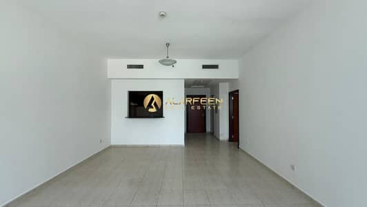 1 Bedroom Apartment for Sale in Dubai Sports City, Dubai - WhatsApp Image 2026-09-03 at 2.54. 52 PM. jpeg