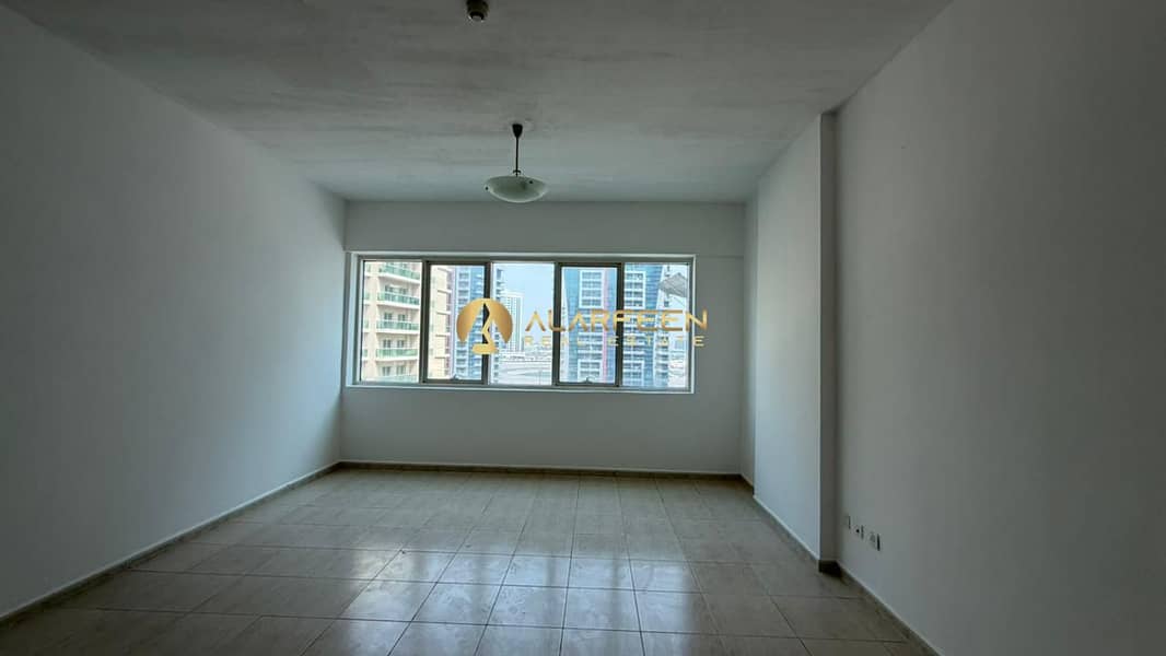 2 WhatsApp Image 2026-09-03 at 2.54. 53 PM. jpeg