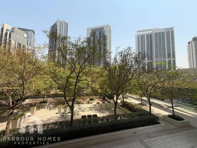 فلیٹ 2 غرفة نوم للايجار في مرسى خور دبي، دبي - IMG_2827. jpeg فلیٹ 2 غرفة نوم للايجار في مرسى خور دبي، دبي - IMG_2827. jpeg