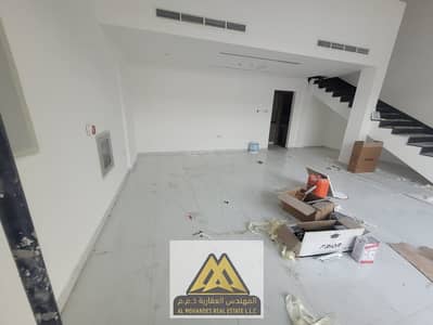 محل تجاري  للايجار في النعيمية، عجمان - d2e7b11e-44bc-4999-8f2f-995647b70805. jpg