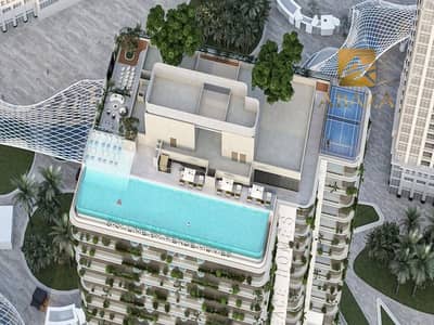 2 Cпальни Апартамент Продажа в Комплекс Дубай Резиденс, Дубай - WhatsApp Image 2026-09-03 at 4.27. 45 PM (2). jpeg 2 Cпальни Апартамент Продажа в Комплекс Дубай Резиденс, Дубай - WhatsApp Image 2026-09-03 at 4.27. 45 PM (2). jpeg
