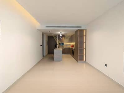 1 Bedroom Flat for Rent in Arjan, Dubai - BRAND NEW | FULLY FITTED | PVT POOL | MORE OPTIONS