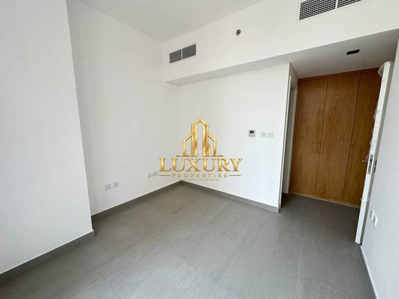 8 Brand New 1 BHK Apartment in Al Mamsha | Modern Living & Prime Location