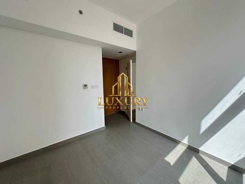 9 Brand New 1 BHK Apartment in Al Mamsha | Modern Living & Prime Location