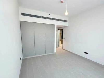 1 habitación Apartamento para en Alquiler en Business Bay, Dubai - Apartamento en Business Bay，Regalia by Deyaar, 1 dormitorio, 94999 AED - 16389914