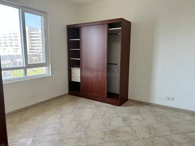 Studio de à à louer à Motor City, Dubai - Appartement à Motor City,Uptown Motor City,Shakespeare Circus,Shakespeare Circus 1, 70000 AED - 16389915 Studio de à à louer à Motor City, Dubai - Appartement à Motor City,Uptown Motor City,Shakespeare Circus,Shakespeare Circus 1, 70000 AED - 16389915