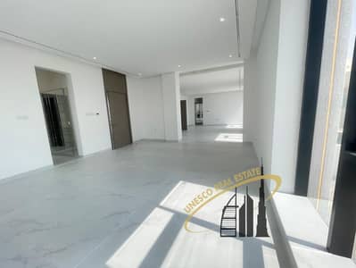 5 Schlafzimmer Villa zum zur Miete in Al Khawaneej, Dubai - WhatsApp Image 2026-09-03 at 7.03. 57 PM (5). jpeg 5 Schlafzimmer Villa zum zur Miete in Al Khawaneej, Dubai - WhatsApp Image 2026-09-03 at 7.03. 57 PM (5). jpeg