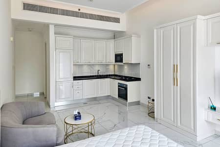 Studio de à à louer à Arjan, Dubai - Appartement à Arjan,Vincitore Boulevard, 55000 AED - 16389925 Studio de à à louer à Arjan, Dubai - Appartement à Arjan,Vincitore Boulevard, 55000 AED - 16389925