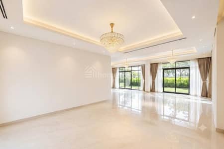 5 Schlafzimmer Villa zum zur Miete in DAMAC Hills, Dubai - Villa in DAMAC Hills,Whitefield, 5 schlafzimmer, 500000 AED - 16389923 5 Schlafzimmer Villa zum zur Miete in DAMAC Hills, Dubai - Villa in DAMAC Hills,Whitefield, 5 schlafzimmer, 500000 AED - 16389923
