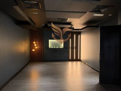 Office in affitto a Al Barsha, Dubai - WhatsApp Image 2026-07-29 at 7.38. 28 PM (3). jpeg