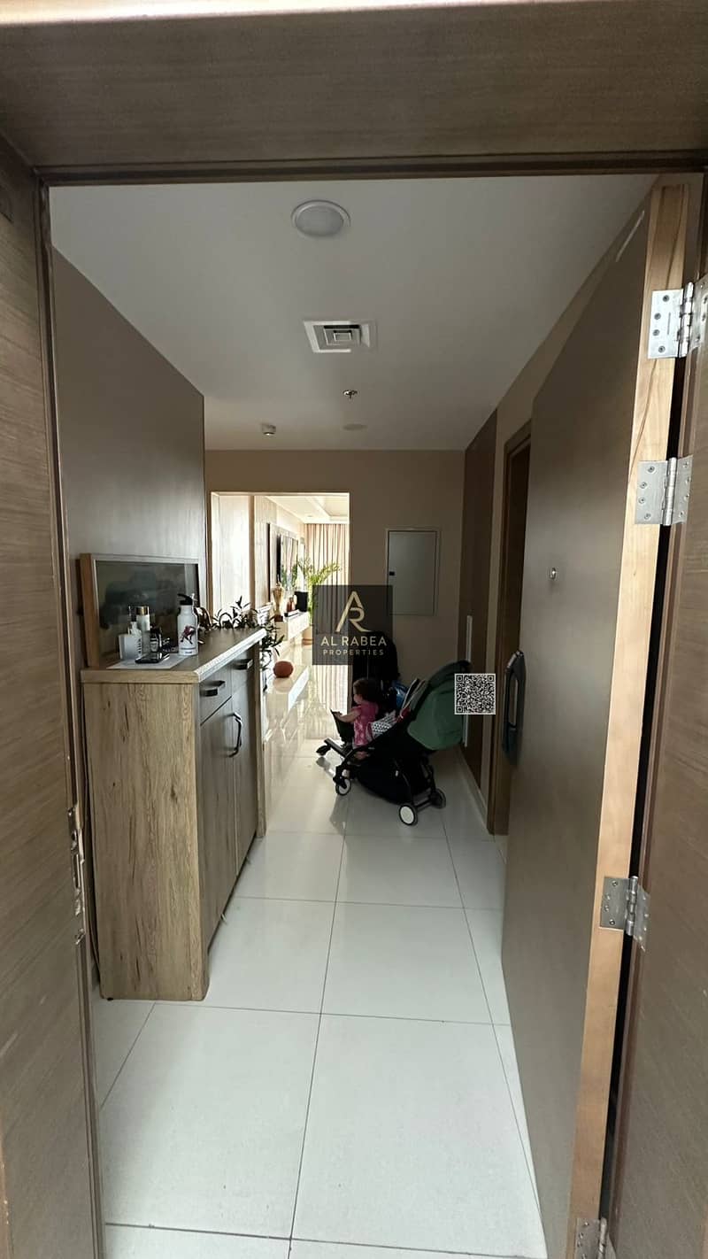 14 WhatsApp Image 2026-09-03 at 01.21. 19 (2). jpeg