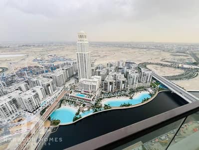 2 Bedroom Flat for Rent in Dubai Creek Harbour, Dubai - PHOTO-2026-09-02-18-21-18. jpg