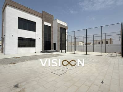 5 habitaciones Villa para en Alquiler en Al Awir, Dubai - 1. jpeg 5 habitaciones Villa para en Alquiler en Al Awir, Dubai - 1. jpeg