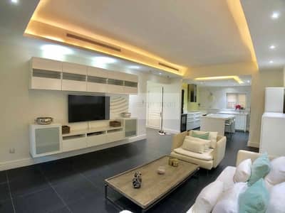 Upgraded | Converted 2 Bed | with Garden Upgraded | Converted 2 Bed | with Garden