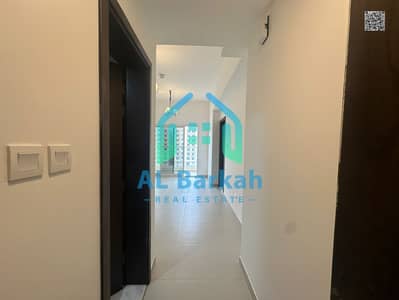 Studio te Koop in Ajman Downtown, Ajman - 285.01. png Studio te Koop in Ajman Downtown, Ajman - 285.01. png