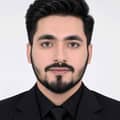Qayyum Murtaza Qayyum Murtaza
