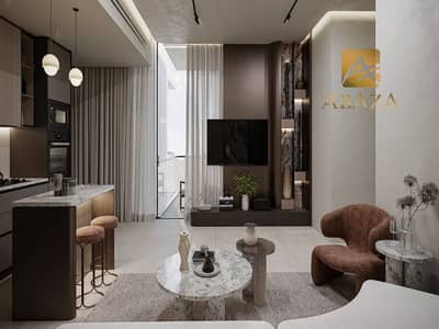 Studio for Sale in Downtown Jebel Ali, Dubai - WhatsApp Image 2026-09-03 at 4.28. 21 PM (6). jpeg