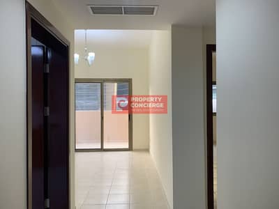 2 Schlafzimmer Wohnung zum zur Miete in The Gardens, Dubai - Wohnung in The Gardens,The Gardens Building 129, 2 schlafzimmer, 83000 AED - 16390034 2 Schlafzimmer Wohnung zum zur Miete in The Gardens, Dubai - Wohnung in The Gardens,The Gardens Building 129, 2 schlafzimmer, 83000 AED - 16390034