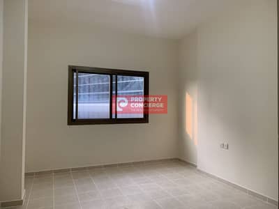Appartement de 2 chambres à à louer à The Gardens, Dubai - Appartement à The Gardens，The Gardens Building 129, 2 chambres, 93000 AED - 16390034
