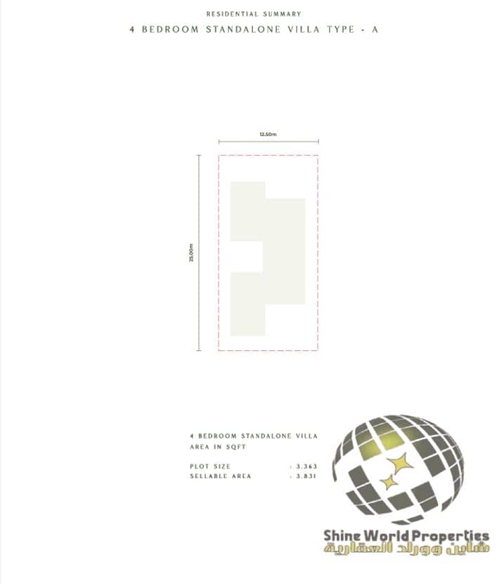 8 Screenshot 2026-09-03 083922. png