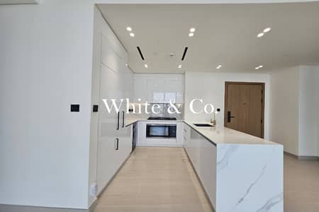 朱美拉环形村(JVC)， 迪拜 2 卧室公寓待租 - 位于朱美拉环形村(JVC)，JVC第16区，宾哈蒂蔚蓝公寓 2 卧室的公寓 119980 AED - 16390042