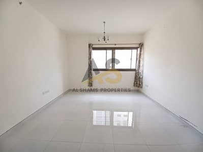 1 Bedroom Flat for Rent in Al Nahda (Sharjah), Sharjah - 1000003796. jpg 1 Bedroom Flat for Rent in Al Nahda (Sharjah), Sharjah - 1000003796. jpg