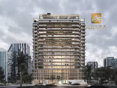 1 Bedroom Apartment for Sale in Downtown Jebel Ali, Dubai - WhatsApp Image 2026-09-03 at 4.28. 17 PM. jpeg