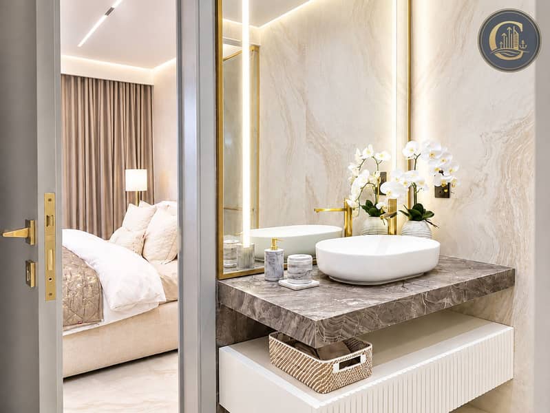 7 ChatGPT Image Aug 15, 2026, 11_24_28 AM. png