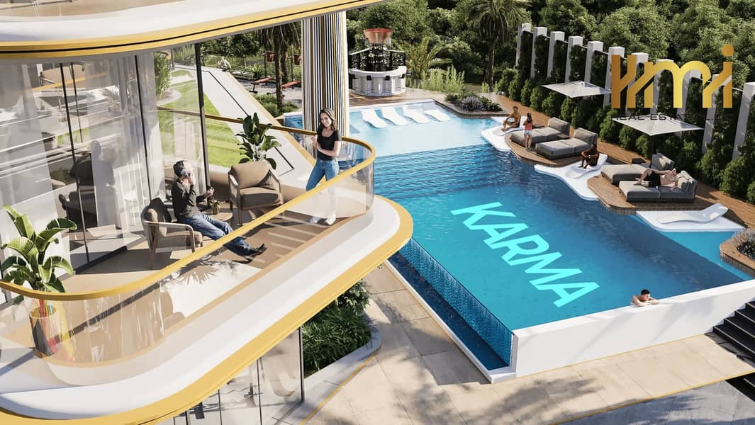 7 13-Terrace-pool-2-min-scaled. webp