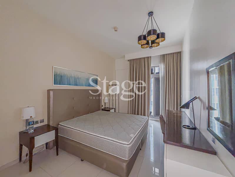 Spacious | Furnished | Budget Friendly Spacious | Furnished | Budget Friendly