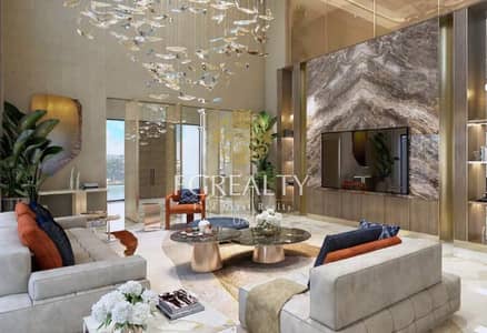 4 Bedroom Townhouse for Sale in DAMAC Islands, Dubai - phototune. ai_1788448663. png 4 Bedroom Townhouse for Sale in DAMAC Islands, Dubai - phototune. ai_1788448663. png