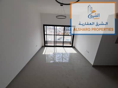 شقة 1 غرفة نوم للايجار في الجرف، عجمان - WhatsApp Image 2026-09-03 at 9.48. 21 AM. jpeg