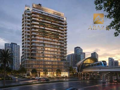 2 Bedroom Apartment for Sale in Downtown Jebel Ali, Dubai - WhatsApp Image 2026-09-03 at 4.28. 17 PM (1). jpeg