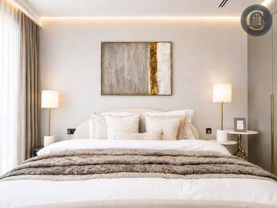 Studio for Sale in Jumeirah Village Circle (JVC), Dubai - ChatGPT Image Aug 15, 2026, 11_23_30 AM. png