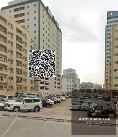 Mixed Use Land de  à à vendre à Al Nuaimiya, Ajman - WhatsApp Image 2026-09-03 at 8.07. 16 PM. jpeg