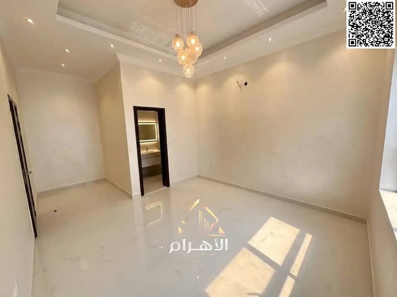 7 batch_862673461-1066x800. webp