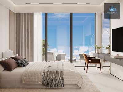 3 Bedroom Flat for Sale in Wasl Gate, Dubai - 1 - 4_5. jpg