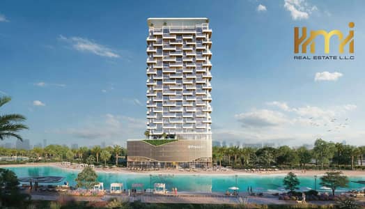 2 Cпальни Апартамент Продажа в Meydan Horizon, Дубай - The-Caden-by-Prescott-4. webp 2 Cпальни Апартамент Продажа в Meydan Horizon, Дубай - The-Caden-by-Prescott-4. webp