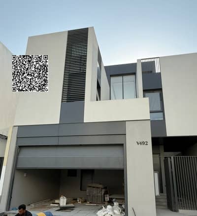 Villa de 4 chambres à à vendre à Al Zorah, Ajman - WhatsApp Image 2026-09-03 at 7.00. 45 PM (3). jpeg Villa de 4 chambres à à vendre à Al Zorah, Ajman - WhatsApp Image 2026-09-03 at 7.00. 45 PM (3). jpeg