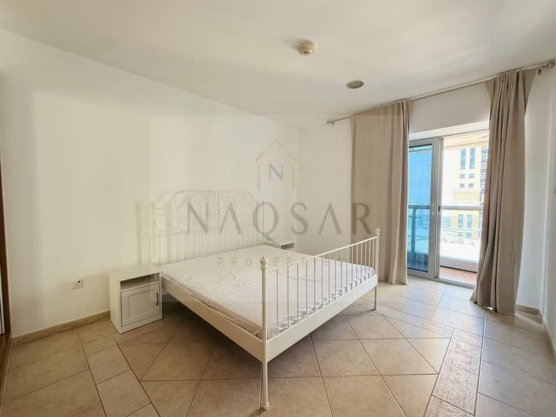 10 10. jpg
