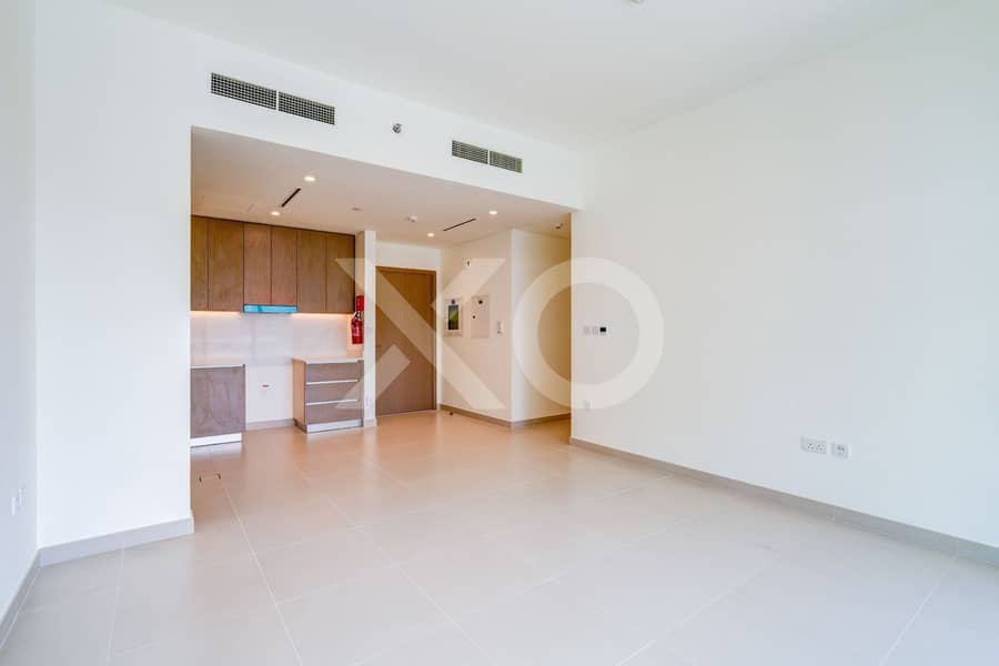 Wohnung in Dubai Hills Estate,Hills Park, 2 schlafzimmer, 2500000 AED - 16390176 Wohnung in Dubai Hills Estate,Hills Park, 2 schlafzimmer, 2500000 AED - 16390176