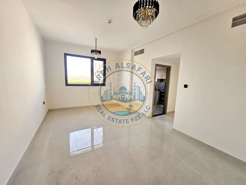 8 IMG-20260515-WA0029. jpg