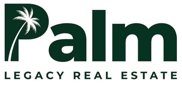 Palm Legacy Real Estate Palm Legacy Real Estate